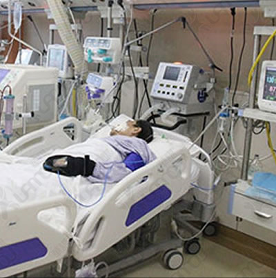 醫(yī)院QCC品管圈