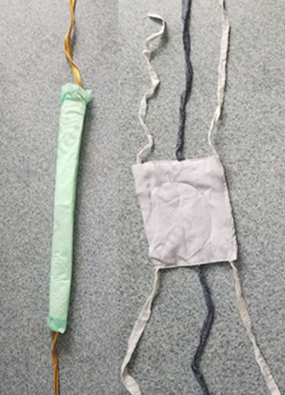 醫(yī)院QCC品管圈