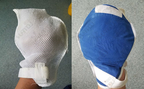 醫(yī)院QCC品管圈