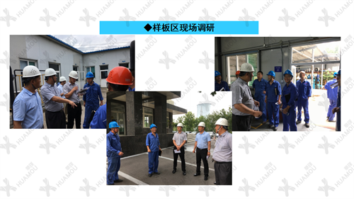 0200160500-三天一層樓輔導總結報告(化學藥品原料藥制造)_06