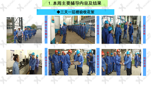 0200160500-三天一層樓輔導總結報告(化學藥品原料藥制造)_16 0200160500-三天一層樓輔導總結報告(化學藥品原料藥制造)_16