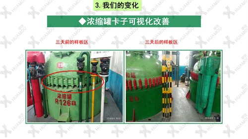 0200160500-三天一層樓輔導總結報告(化學藥品原料藥制造)_16(1)