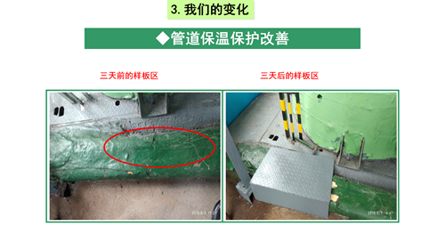 0200160500-三天一層樓輔導總結報告(化學藥品原料藥制造)_18