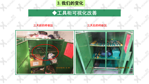 0200160500-三天一層樓輔導總結報告(化學藥品原料藥制造)_21