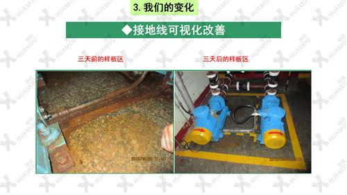 0200160500-三天一層樓輔導總結報告(化學藥品原料藥制造)_29