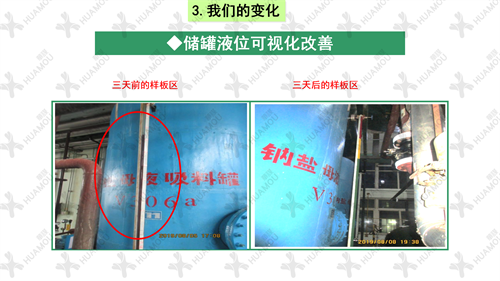 0200160500-三天一層樓輔導總結報告(化學藥品原料藥制造)_32