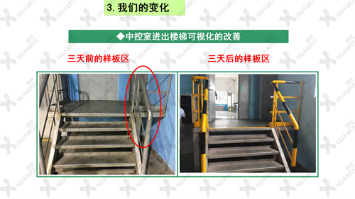 0200160500-三天一層樓輔導總結報告(化學藥品原料藥制造)_35