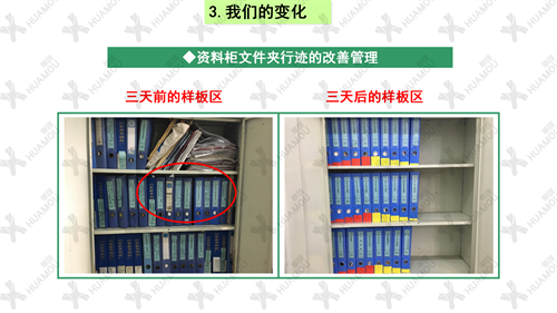 0200160500-三天一層樓輔導總結報告(化學藥品原料藥制造)_40