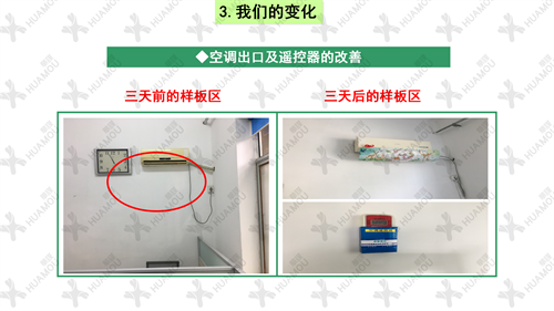 0200160500-三天一層樓輔導總結報告(化學藥品原料藥制造)_43