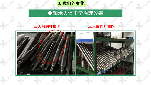 0200160500-三天一層樓輔導總結報告(化學藥品原料藥制造)_45