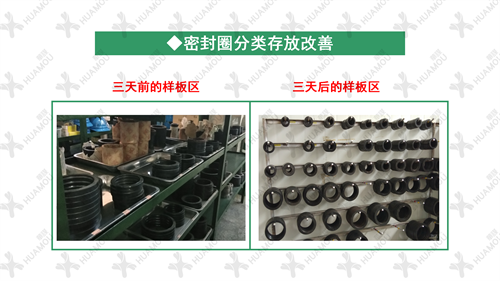 0200160500-三天一層樓輔導總結報告(化學藥品原料藥制造)_47